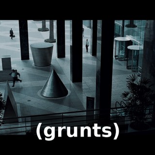 8df02ac6-c8ef-4f04-ac38-efbee00f07b2.gif