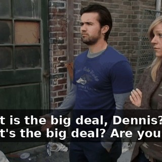 8df03870-37f6-495f-8a84-77c374d6a88f.gif