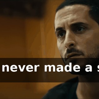 8df1e241-3f43-4f0b-9a85-f0f5b5fb18cc.gif