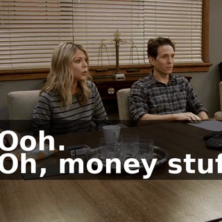 8df20f8a-d8a6-4bc4-aa78-bbca79974a9d.gif