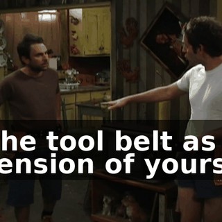 8df3626a-9874-4226-9590-ccf1b4d32c64.gif