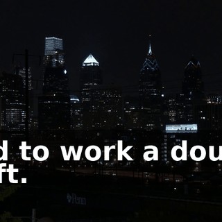 8df3e1d7-f9a9-47af-a8fe-1cacfbbdbf9a.gif