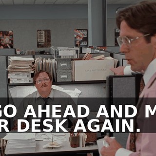 8df436ff-8e35-4d4b-834f-fd6419c8eeb8.gif