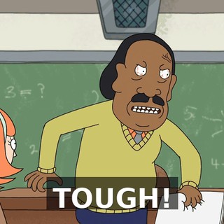 8df43891-71b4-429d-97d4-c964a84160da.gif
