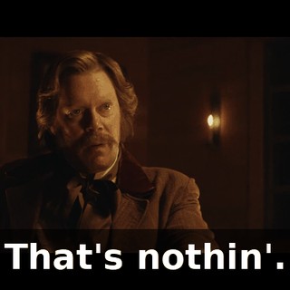 8df4b3a1-7a94-421e-b12c-d564110c0da1.gif