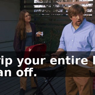 8df4e664-04b5-4d1a-894b-c4a99c1df003.gif