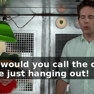 8df51aa3-c8e2-43bf-87e4-475e0818fe15.gif