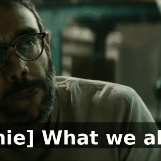 8df55375-b0af-4b3a-9803-36e381064bd6.gif