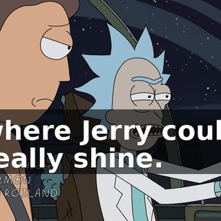 8df59fd7-f750-42db-85ec-2e6616e6cdd6.gif
