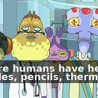 8df5a6ef-e649-4e8a-91ae-20df72d048a4.gif