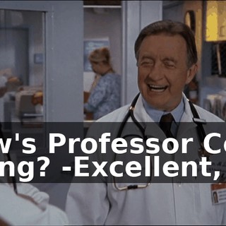 8df5c4f9-c852-4537-8991-e1e26a1ed5c3.gif