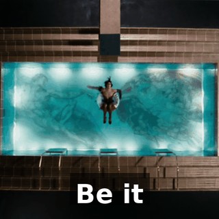 8df69073-e7a5-4995-9bdb-fe55341586e9.gif