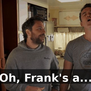 8df69736-887e-4689-b750-17f9354434ce.gif
