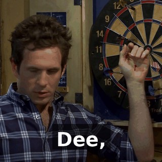 8df69c33-69e4-4eff-a08f-661a2b0cc257.gif