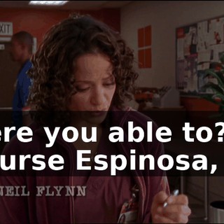 8df738ac-e241-4bdb-861d-9a1dd69a8796.gif