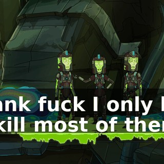 8df7d6f5-9351-418c-b997-62bd0979c89b.gif