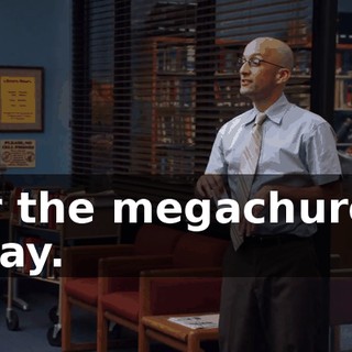 8df88bc0-85fd-4c19-b013-3e00a342767f.gif