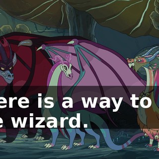8df8d2dd-7b93-4b72-b0f5-ea29db795d86.gif
