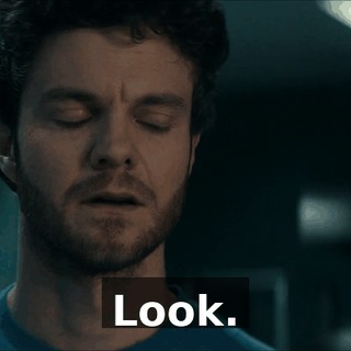 8df8edc2-5e31-4a2f-84c3-5d884b4a0548.gif