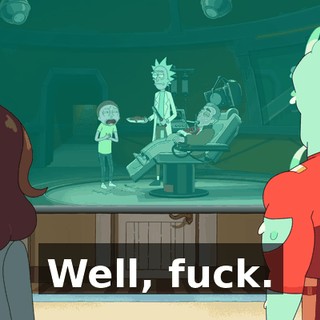 8df9107f-6c8e-4839-b3e5-6a20284e6461.gif