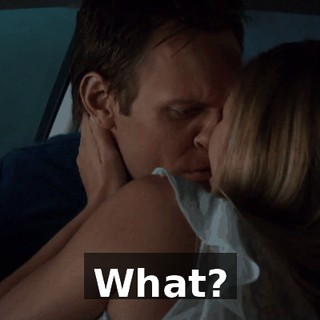 8df99546-cbff-411a-851c-08e1c81790f8.gif