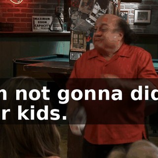 8df9a752-e1ad-48bc-a93a-c1372049a2e7.gif