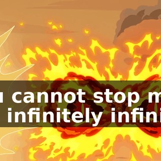8df9ccca-85b3-4fc5-8cee-c9052b81644f.gif