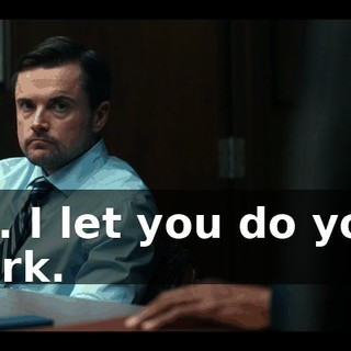 8df9d517-17fb-404b-b735-1506d15739a3.gif