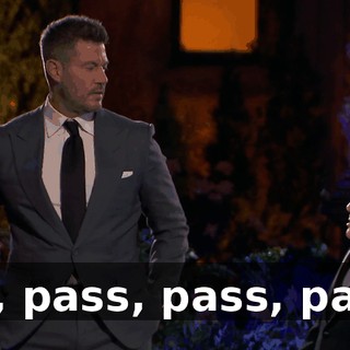 8df9de4a-1a2c-4327-b2ae-3758fb28e38d.gif