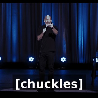 8dfa1e64-2734-4639-8f33-f8aecdd27e53.gif