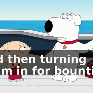 8dfa6d8c-569b-4090-af10-6ff00cf6d669.gif