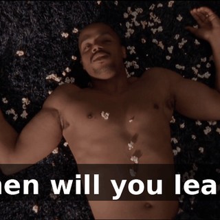 8dfc54fa-4372-4041-bb8e-c5e3ce8bf333.gif