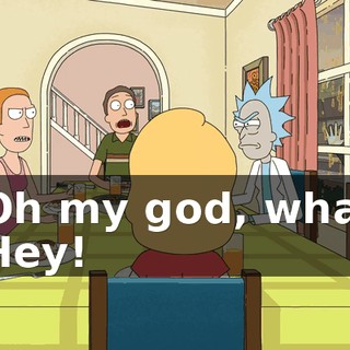 8dfcd94b-3d72-4163-b275-0d9db0d2af76.gif