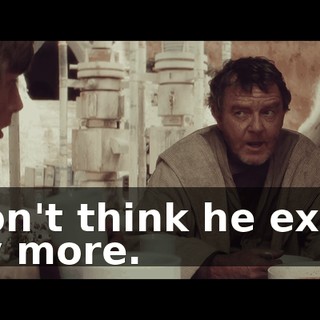 8dfcf7ec-363e-4cf1-821d-aa10e3fcbcb4.gif