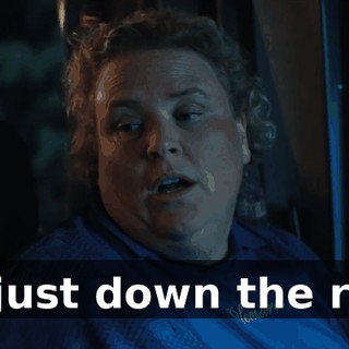 8dfe4ed8-dd3e-430e-a16f-641d5953f963.gif