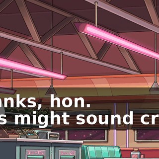 8dfe6338-b0d4-4753-846c-f4520e1083d2.gif