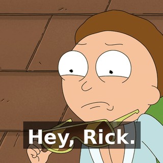 8dfe7ddb-d379-4566-8573-6988b6a2005b.gif