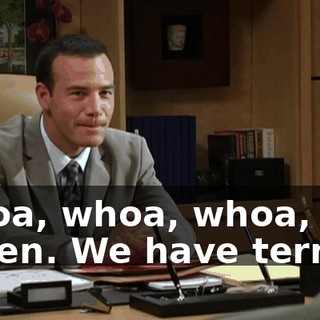 8dff47ef-454e-4f03-b572-9637da35f557.gif
