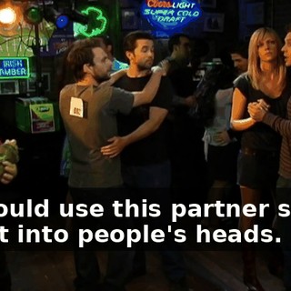 8e007d0e-925b-4c0c-bff8-b9ff942e1806.gif