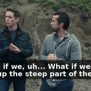 8e009376-3b97-45ff-a339-17035e7a7015.gif