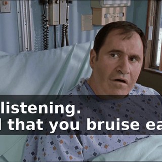 8e01381e-a04a-4e24-9136-813ddf477c16.gif