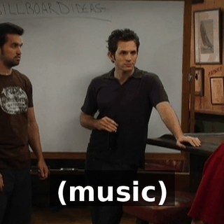 8e01ae61-9138-49ab-a760-8cdc19a10a64.gif
