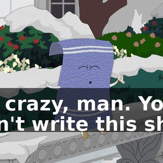 8e01c53b-de48-4933-8238-f555eee98061.gif