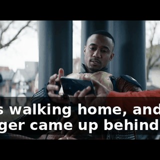 8e01cf5f-aa1b-440a-aa12-baa7447ad713.gif