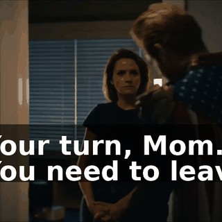 8e01dcb6-108f-4d1e-af85-4133a099fe1b.gif