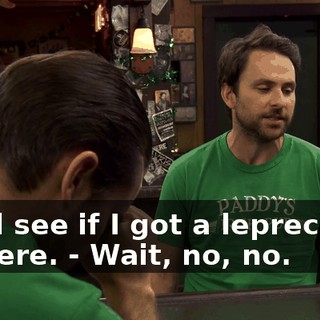 8e01fddd-d9a0-4e9a-a4a6-2671da1f4461.gif