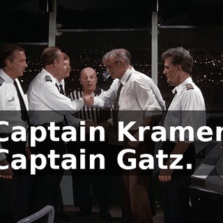 8e020125-4bdd-4230-ada8-ff72625bc1d5.gif