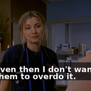 8e0216ec-0817-43a4-9543-0a090efd229f.gif