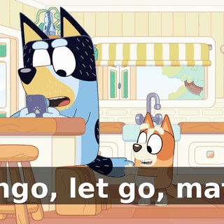 8e0266c2-7c10-4e1e-aa59-b2874b512f5c.gif