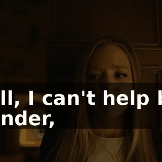8e02c307-e44b-4f19-85cd-16c101fbfdad.gif